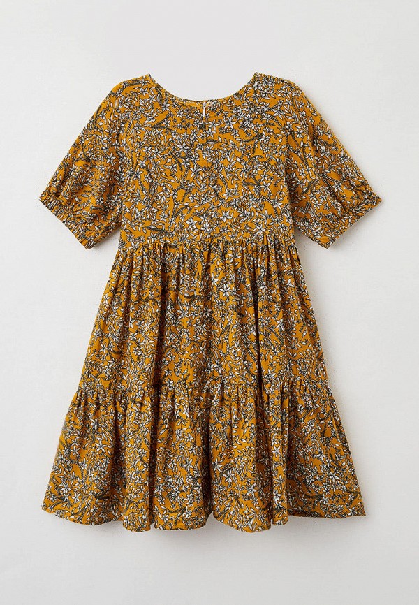 фото Платье prime baby