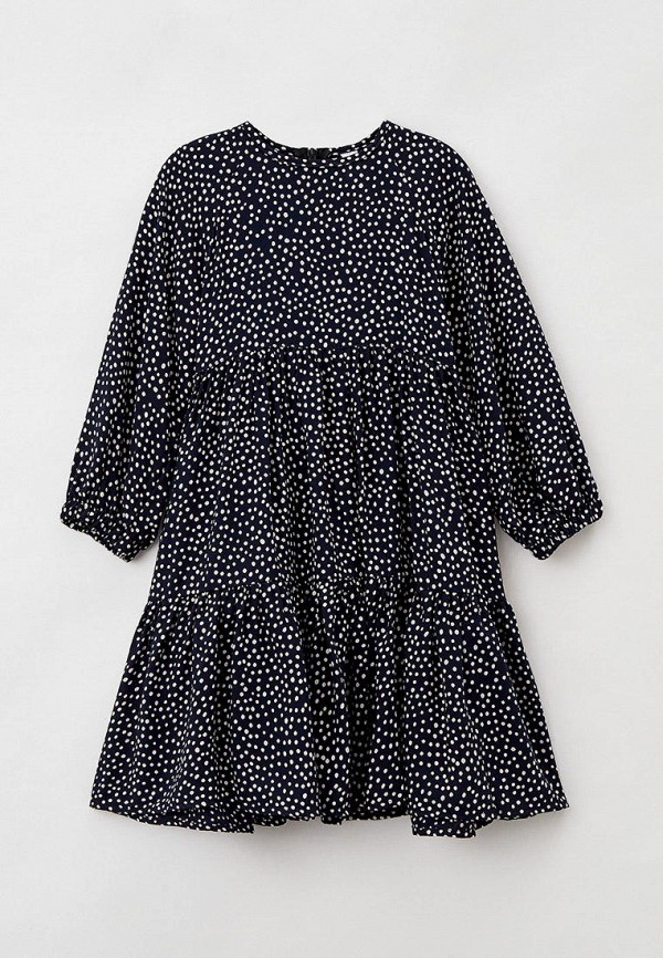 Платье Prime Baby 4050₽