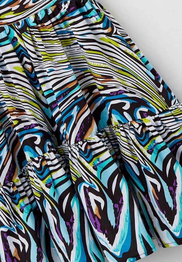 фото Платье prime baby