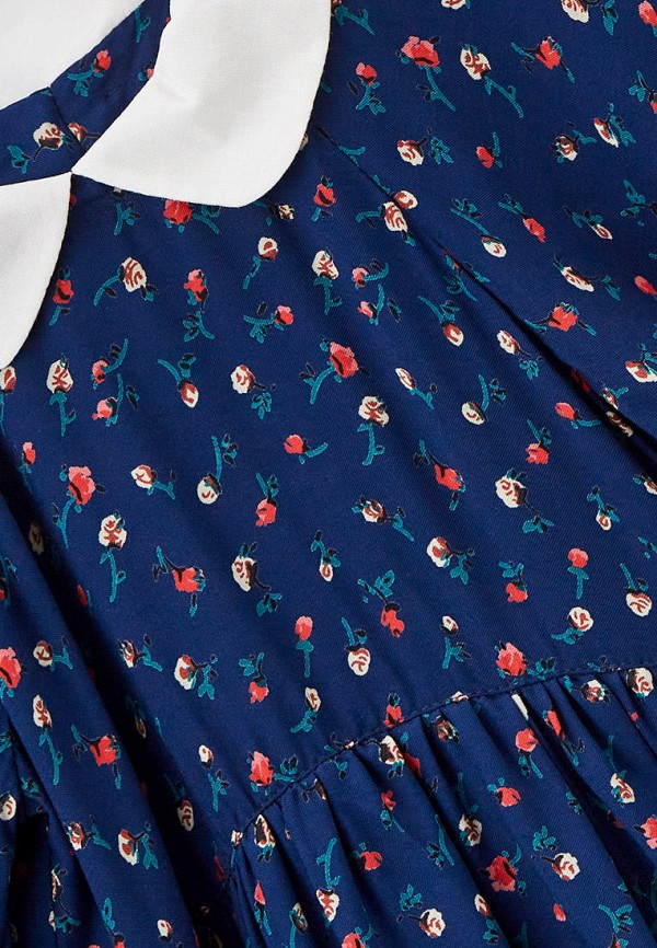 фото Платье prime baby