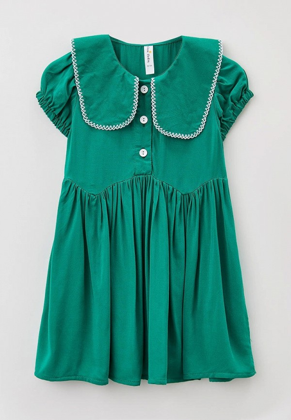 фото Платье prime baby