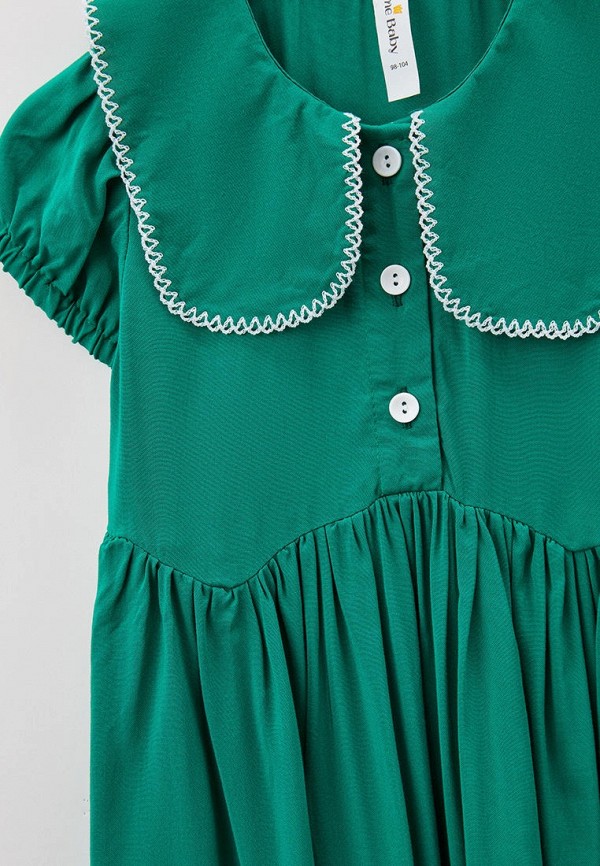 фото Платье prime baby