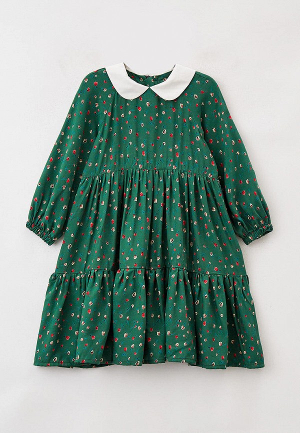 фото Платье prime baby