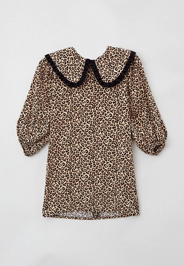 Платье Prime Baby 1349₽