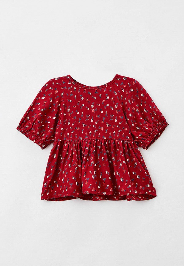 Блуза Prime Baby 990₽