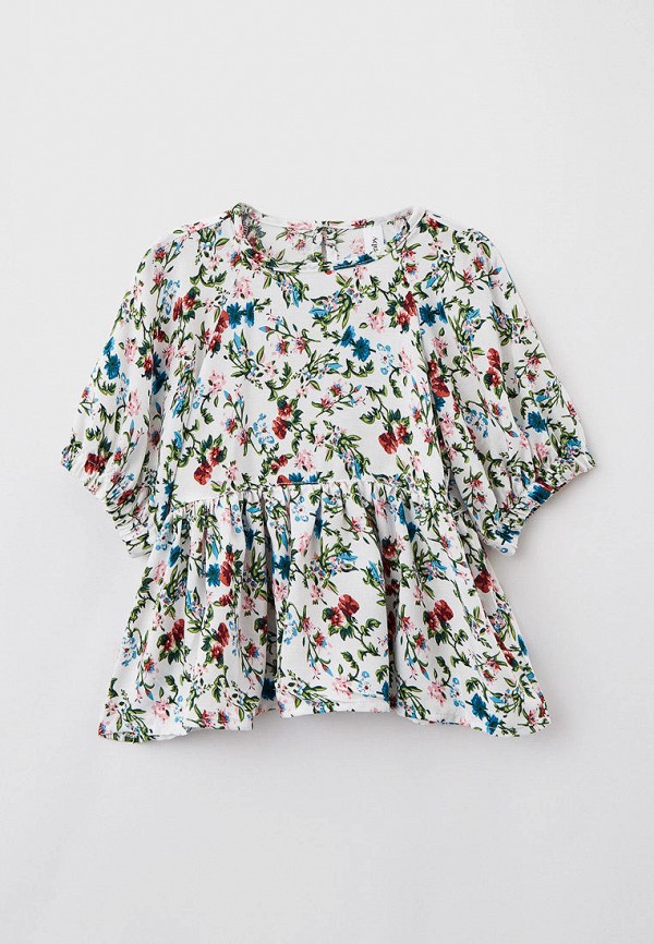 Блуза Prime Baby 990₽