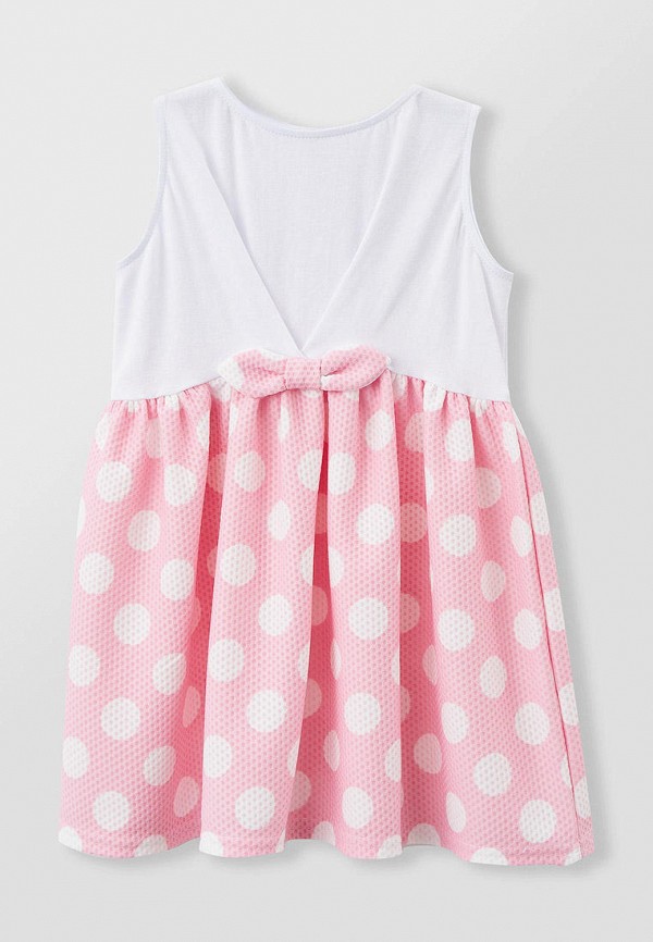 Сарафан Prime Baby 990₽