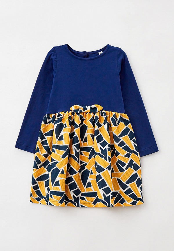 Платье Prime Baby 1599₽