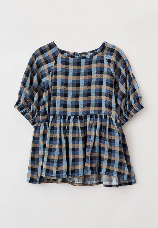 Блуза Prime Baby 990₽