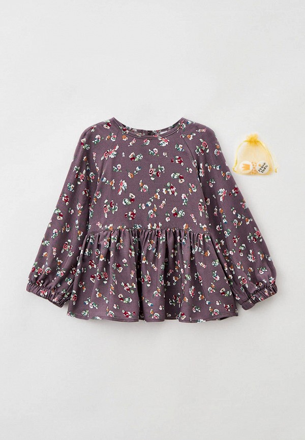 Блуза Prime Baby 990₽