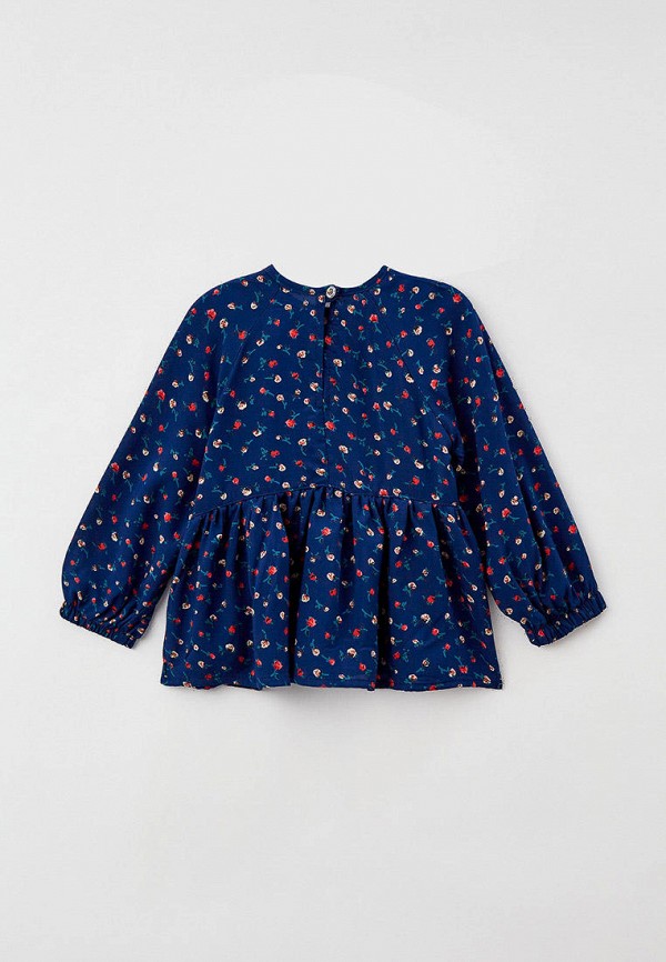 Блуза Prime Baby 990₽