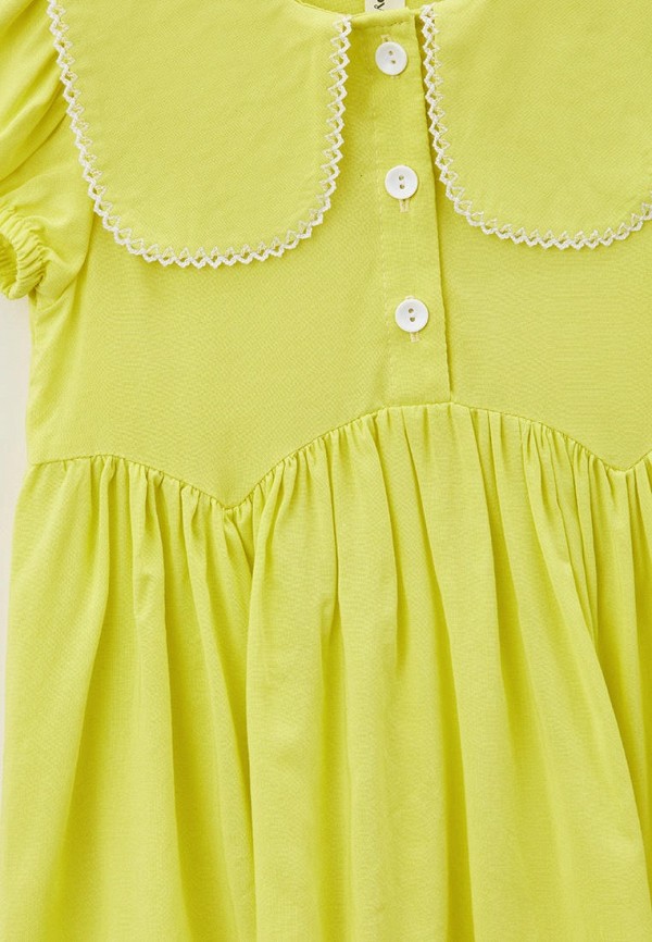 фото Платье prime baby