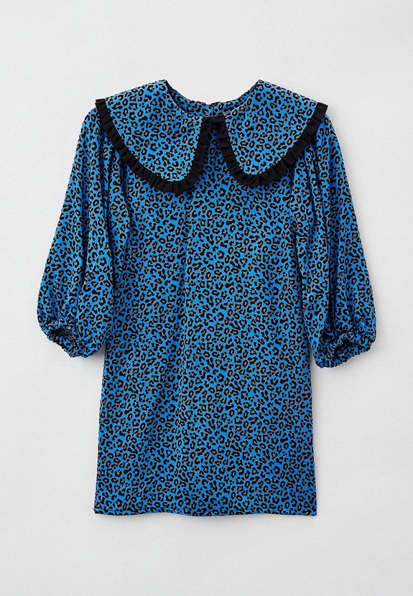 Платье Prime Baby 1799₽