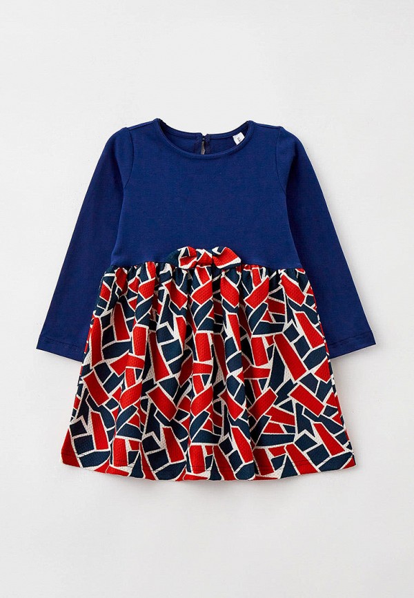 Платье Prime Baby 1599₽