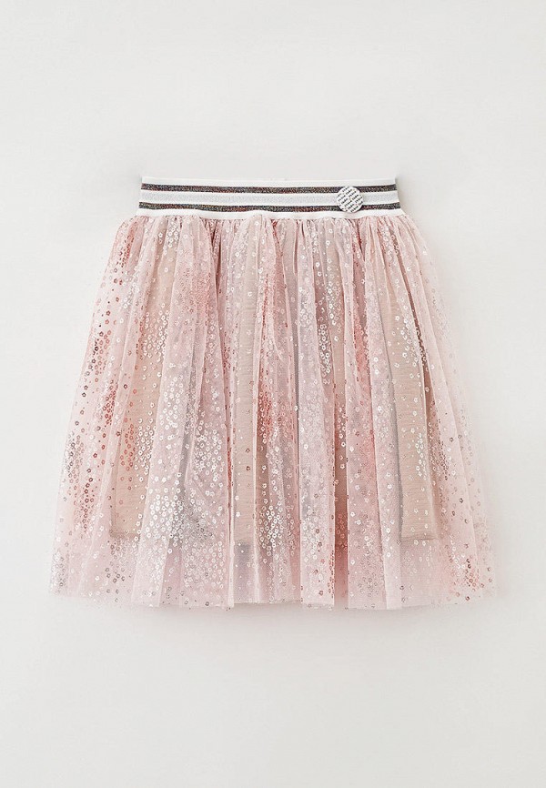 Юбка Prime Baby 1349₽