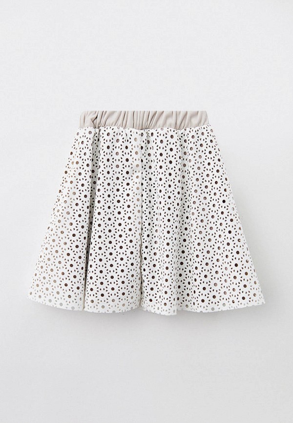 фото Юбка prime baby