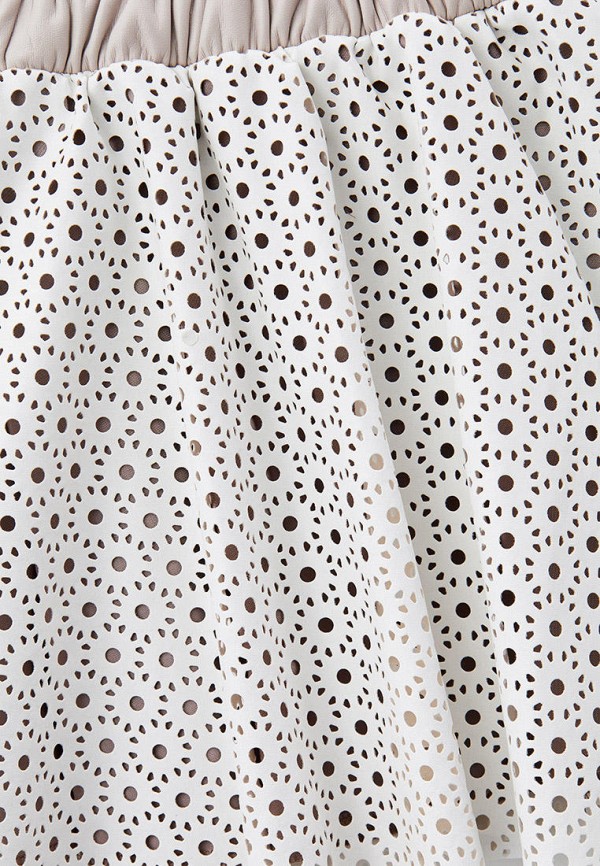 фото Юбка prime baby