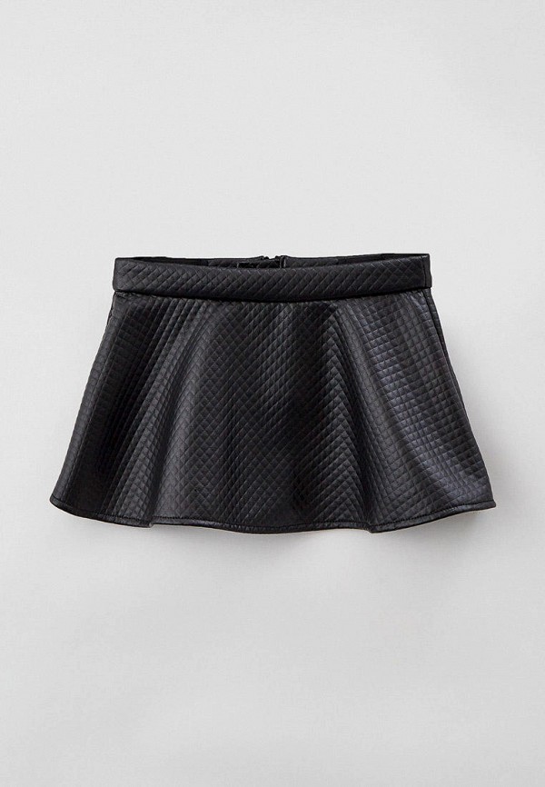 Юбка Prime Baby 899₽