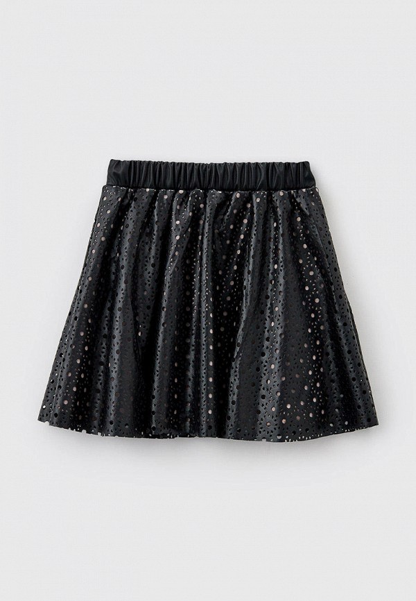 Юбка Prime Baby 1099₽