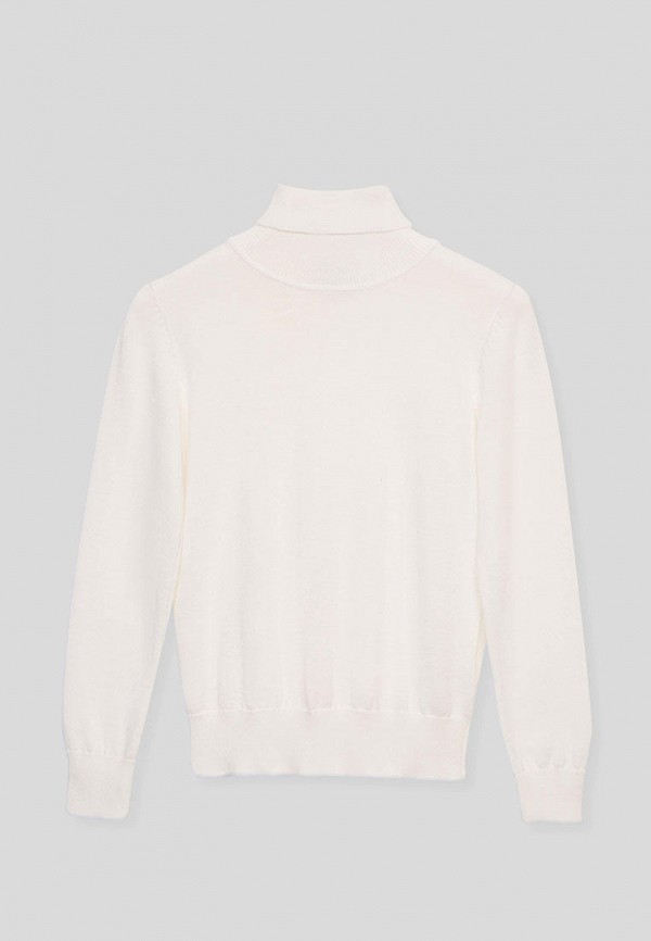 Водолазка Baon 1918₽