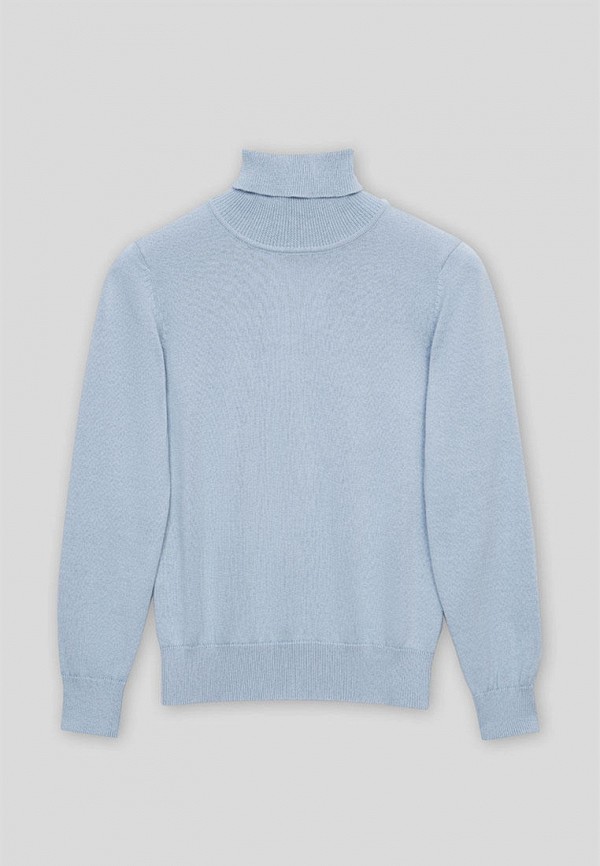 Водолазка Baon 1918₽