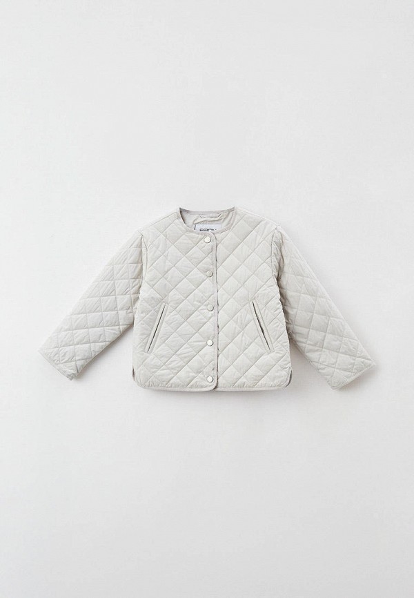 фото Куртка утепленная baon