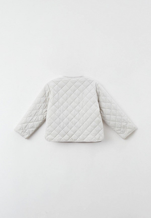 фото Куртка утепленная baon