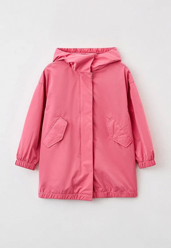 Плащ Baon 9214₽