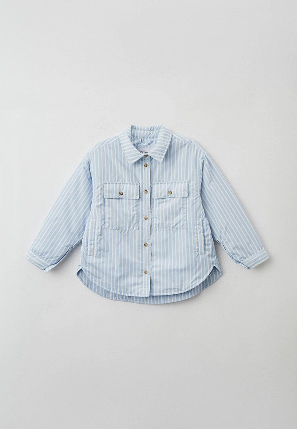 Куртка утепленная Baon 9214₽