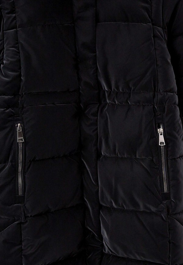 фото Куртка утепленная baon