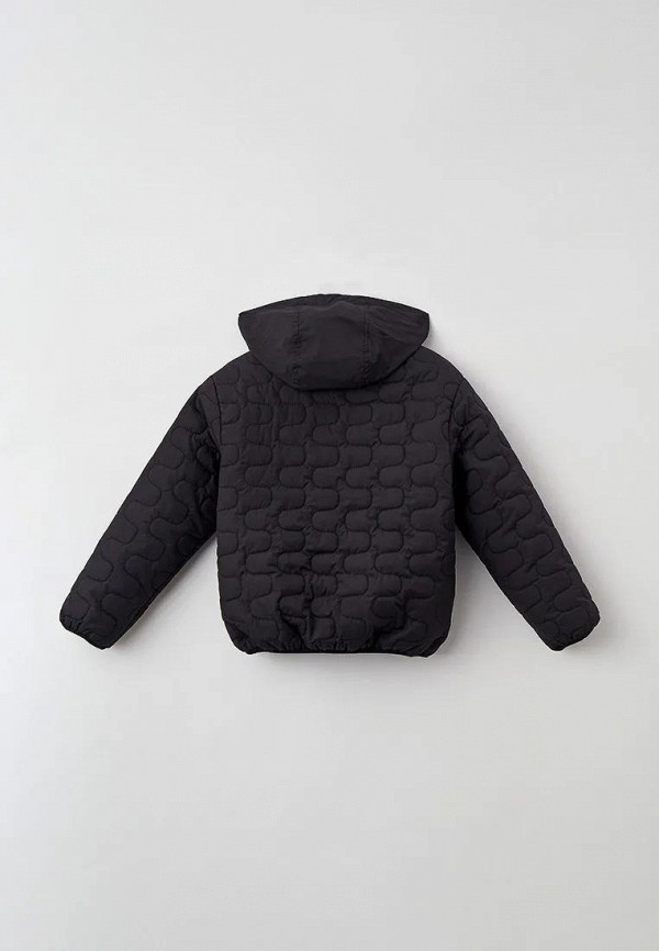 фото Куртка утепленная baon