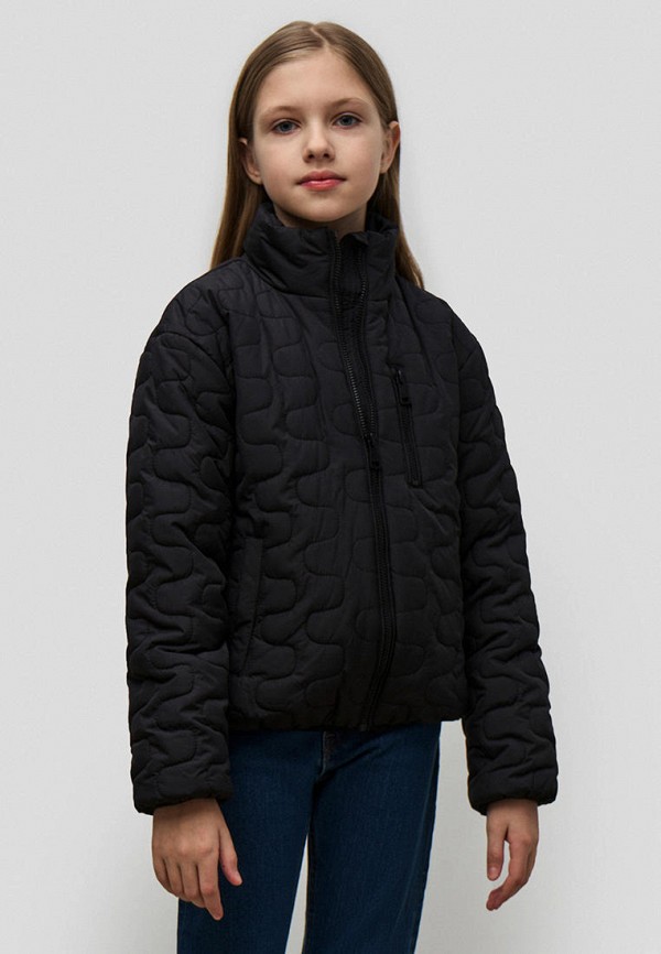 фото Куртка утепленная baon