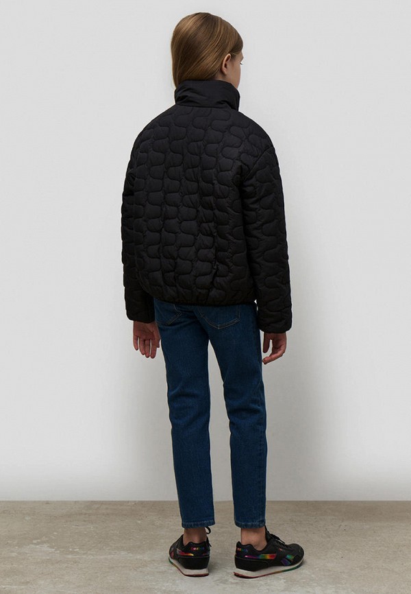 фото Куртка утепленная baon