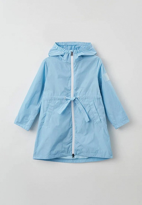 Плащ Baon 9214₽