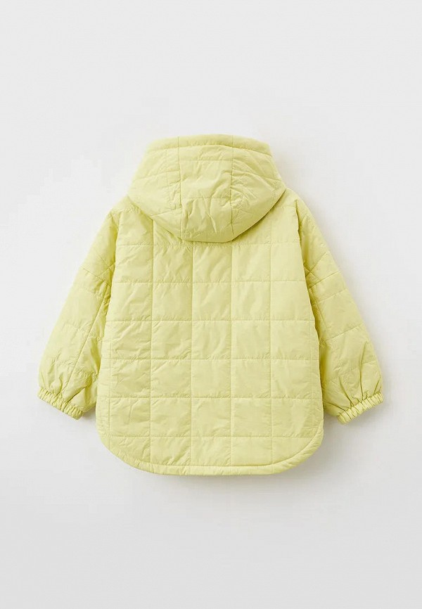 фото Куртка утепленная baon