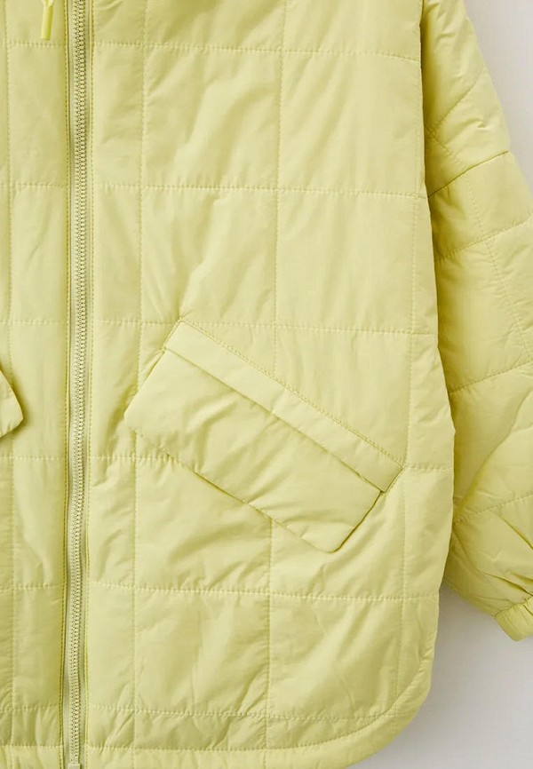 фото Куртка утепленная baon