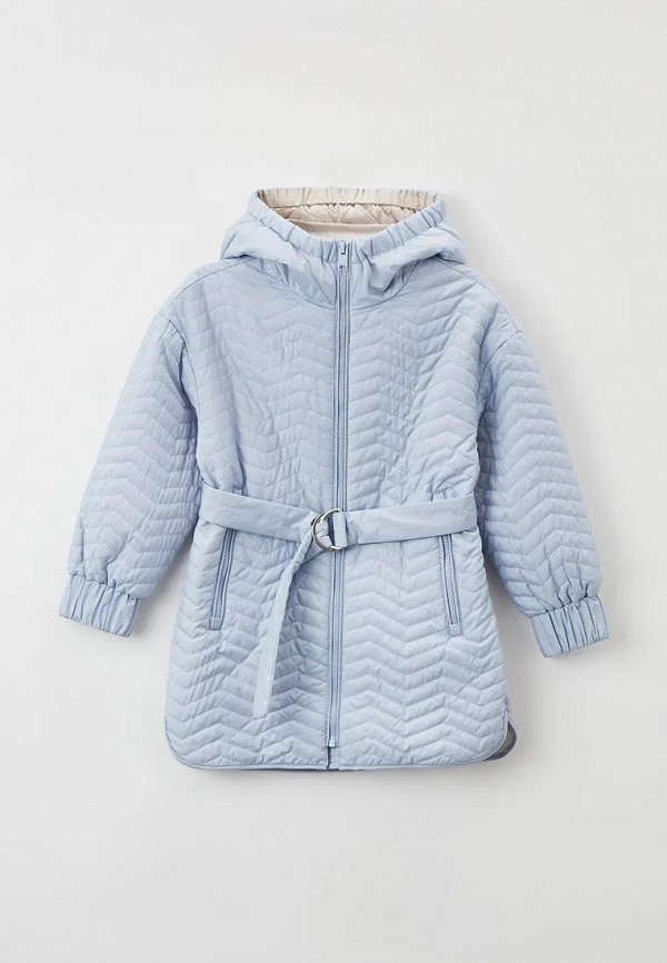 фото Куртка утепленная baon