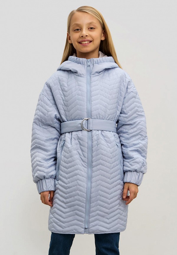 Куртка для девочки утепленная Baon  Фото 4