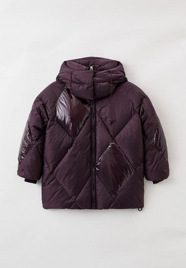 Пуховик Baon 20999₽