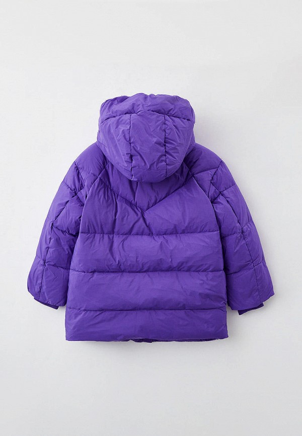 фото Пуховик baon