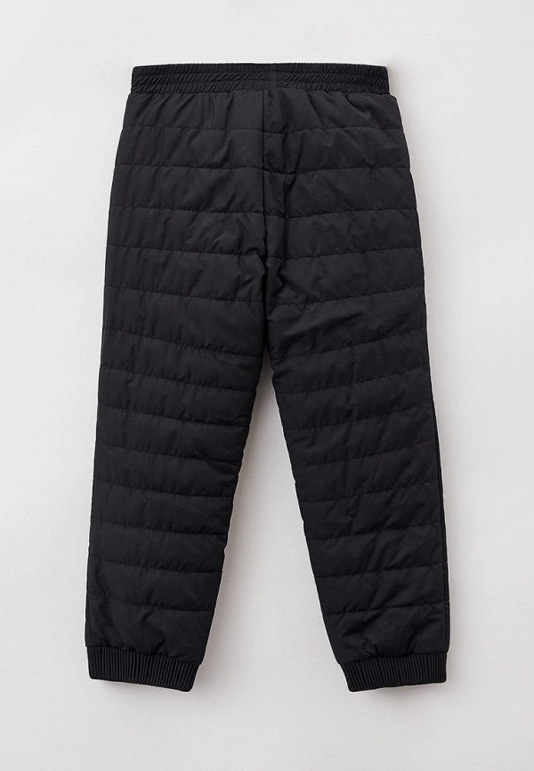 фото Брюки утепленные baon