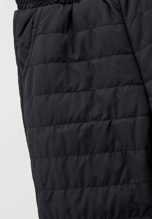 фото Брюки утепленные baon