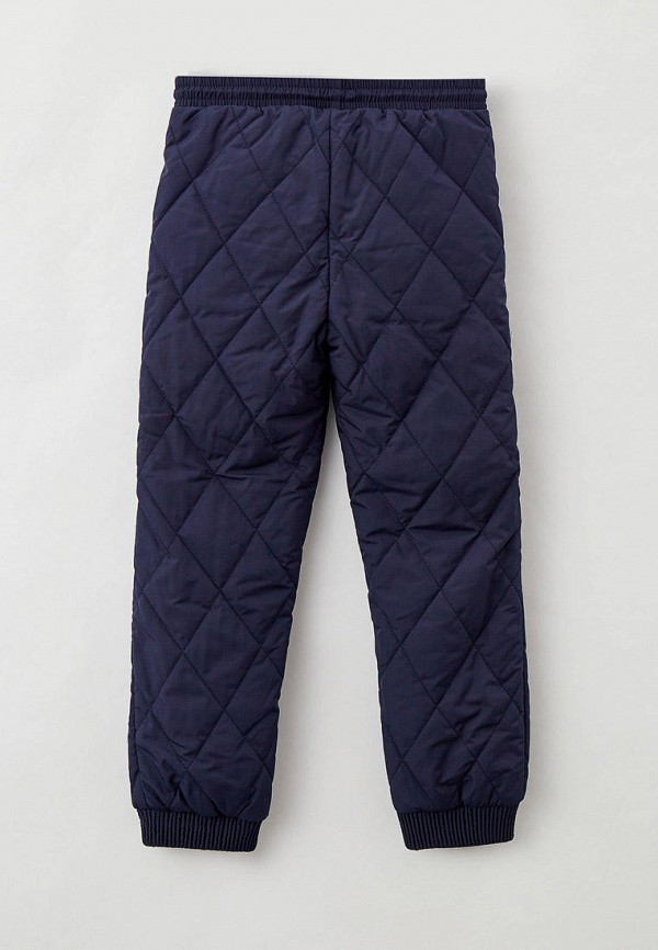 фото Брюки утепленные baon