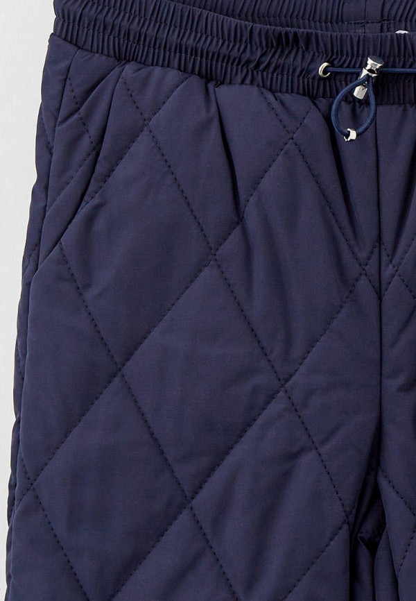 фото Брюки утепленные baon