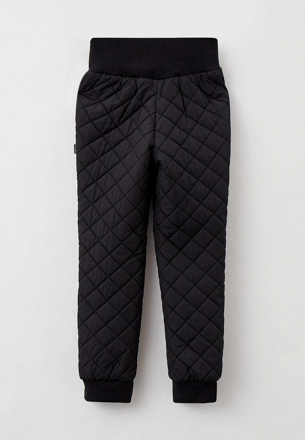 фото Брюки утепленные baon