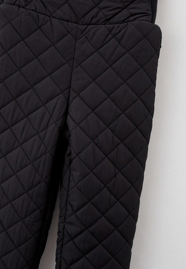 фото Брюки утепленные baon