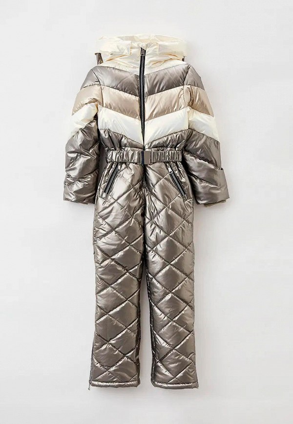 Комбинезон утепленный Baon 15664₽