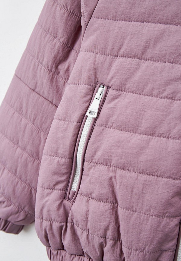 фото Куртка утепленная baon