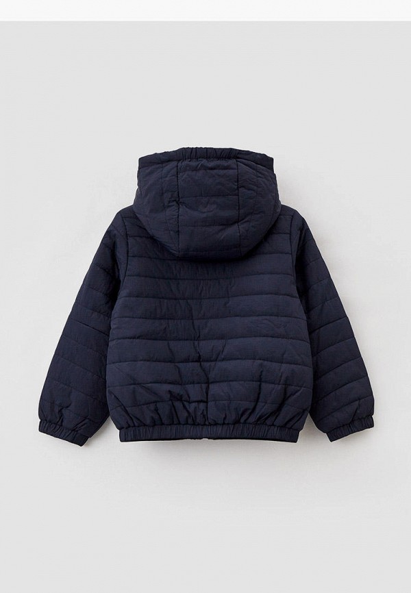 фото Куртка утепленная baon