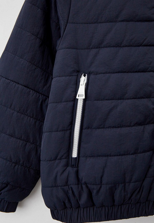 фото Куртка утепленная baon